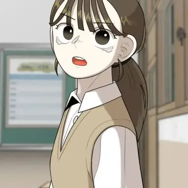Profile image of 김지은