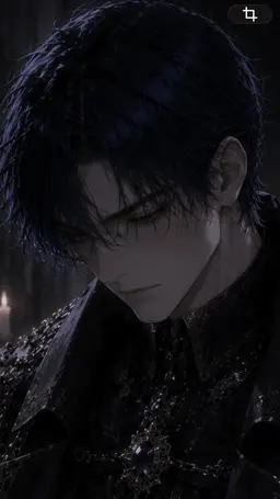Profile image of 볼프람