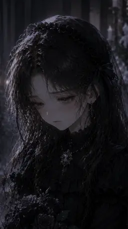 Profile image of 리리에트