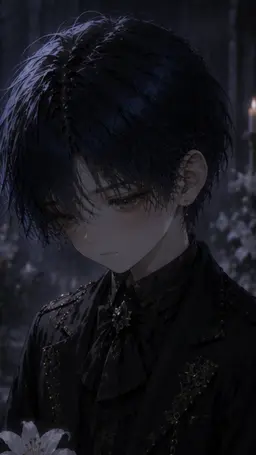 Profile image of 에밀