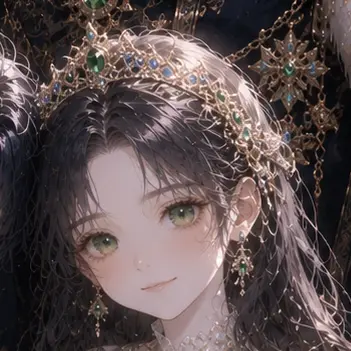 Profile image of リリエット