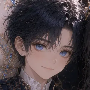 Profile image of エミール