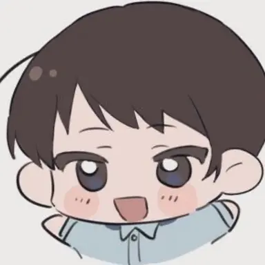 Profile image of 모로후시 히로미츠