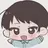 모로후시 히로미츠