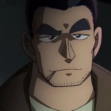 Profile image of 다테 와타루