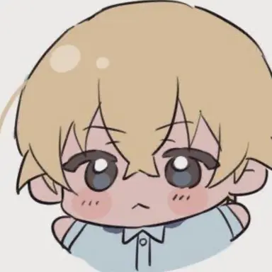 Profile image of 후루야 레이