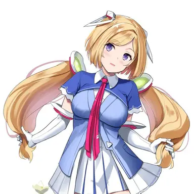 Profile image of アキ・ローゼンタール
