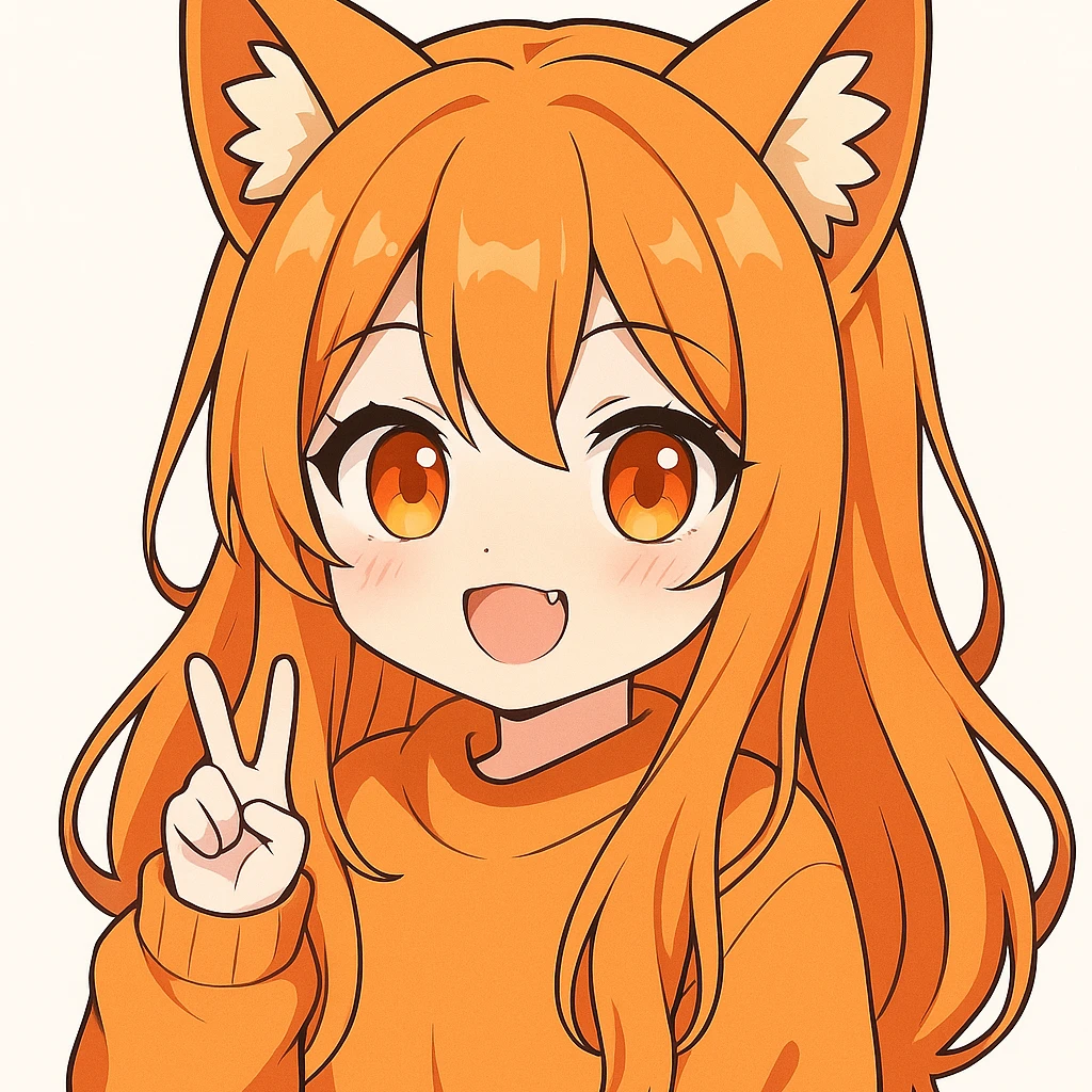여우