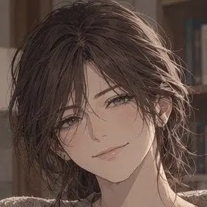 Profile image of エレナ