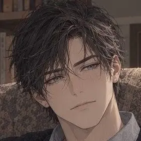 Profile image of ロベルト
