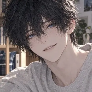 Profile image of ルーカス