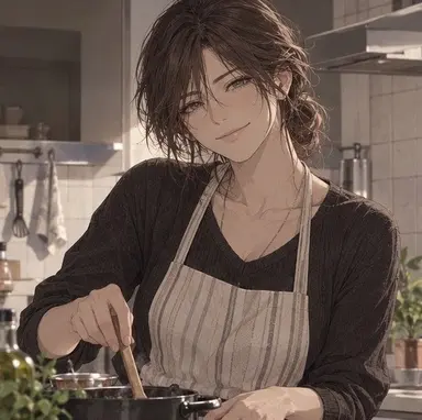 Profile image of エレナ