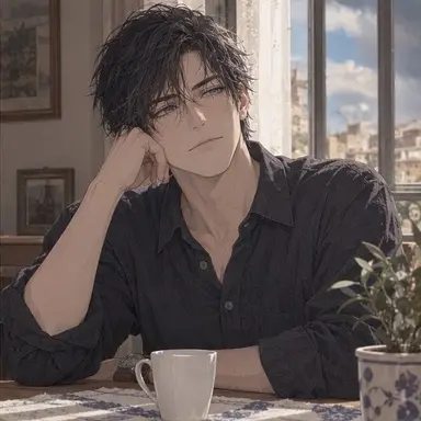 Profile image of ロベルト