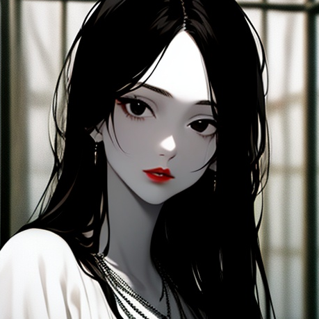세스 케일 대표 이미지