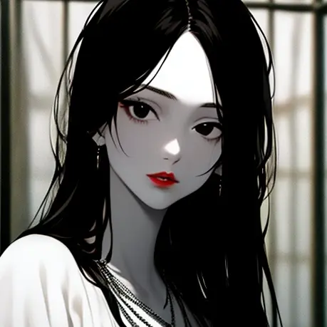 RaggedPages8182의 세스 케일