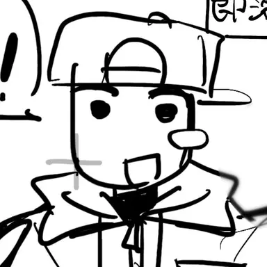 Profile image of Taunt