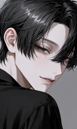 Profile image of 蒼空