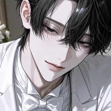 Profile image of 蒼空