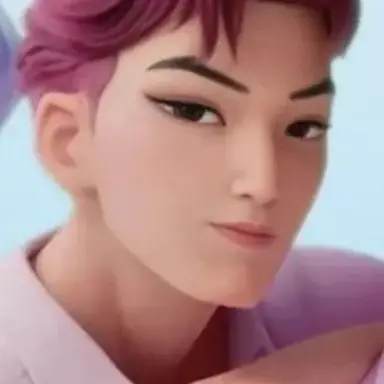 Profile image of 애비
