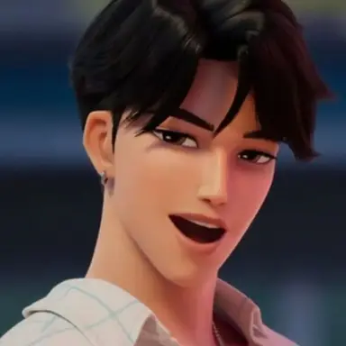 Profile image of 진우