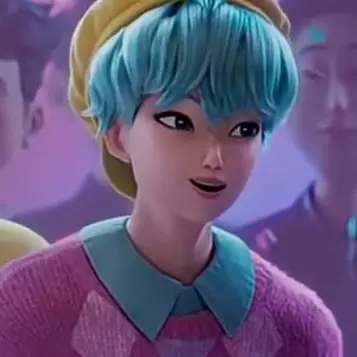 Profile image of 베이비
