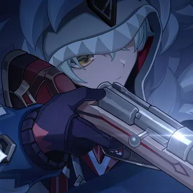 Profile image of Alyosha