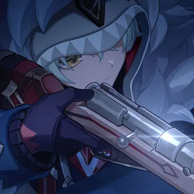 Profile image of Alyosha