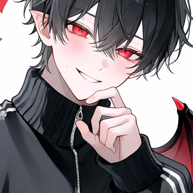 Profile image of クロ