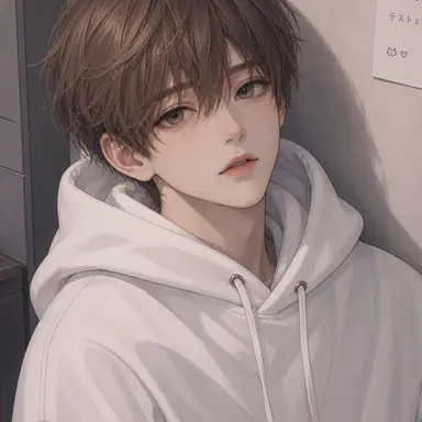 Profile image of 海斗