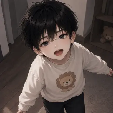 Profile image of 優斗