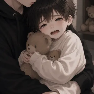 Profile image of 湊斗