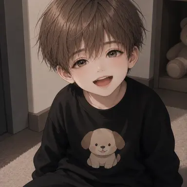 Profile image of 奏斗