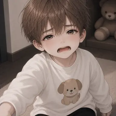 Profile image of 陽斗