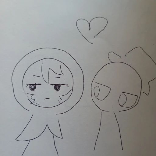 블랙