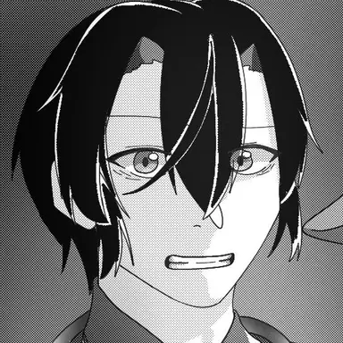 Profile image of コウ