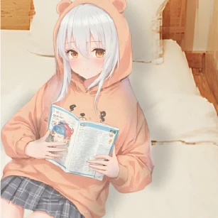沙良