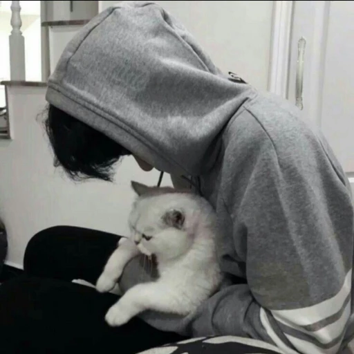 하 연 혁