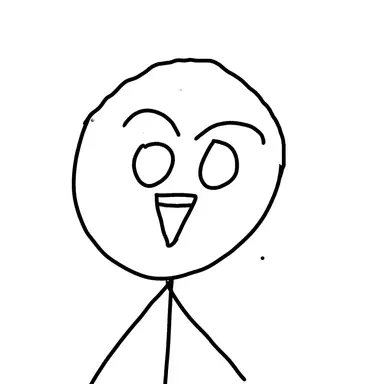 Profile image of モブ男