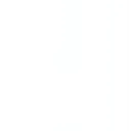 김운학