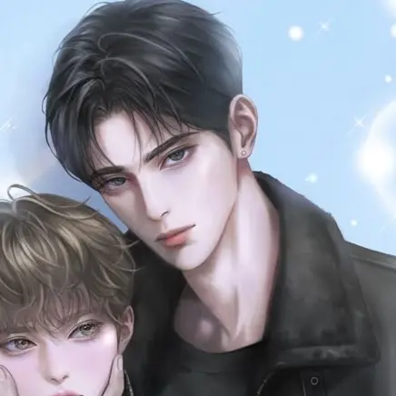 do_xe_의 새아빠