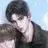 한예준