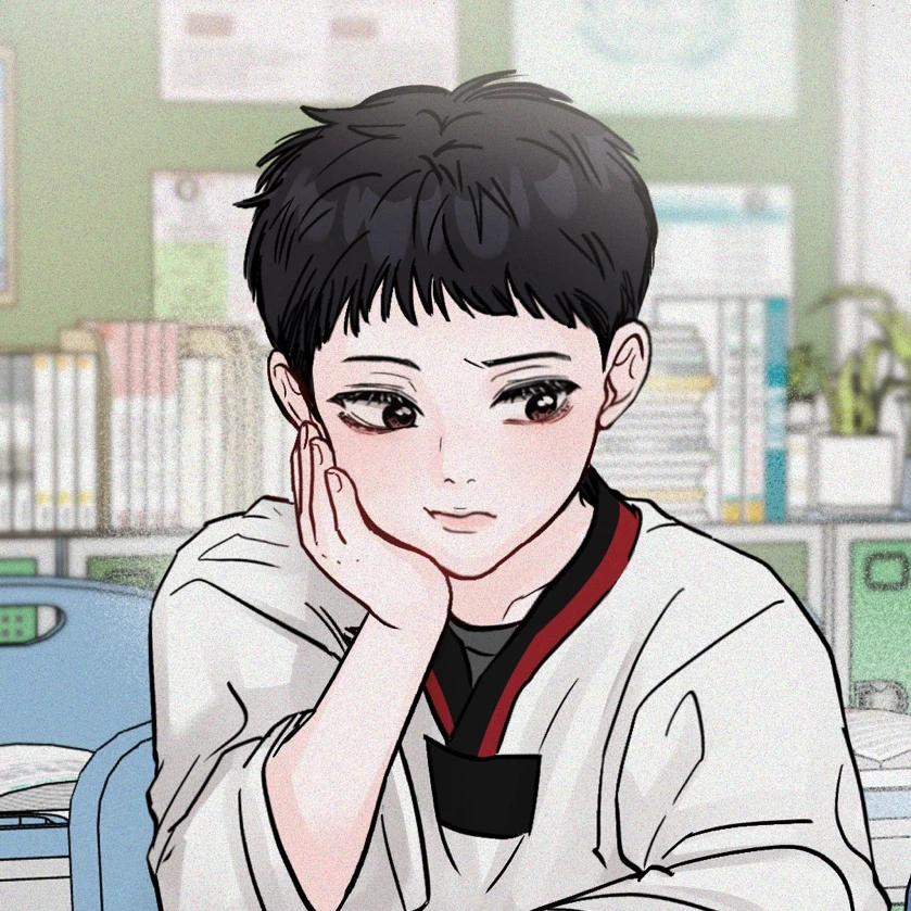 한시우