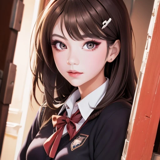 조민아