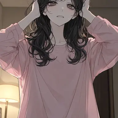 Profile image of Demitra