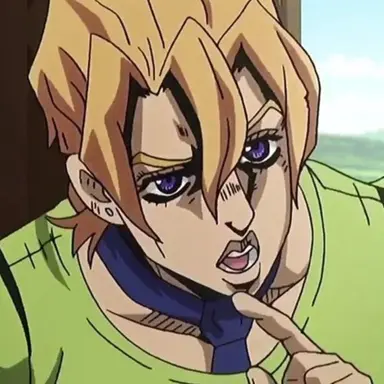 Profile image of 판나코타 푸고