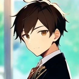 拓真