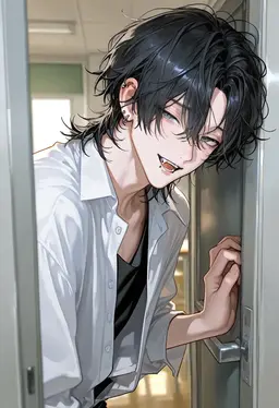 Profile image of ひびき