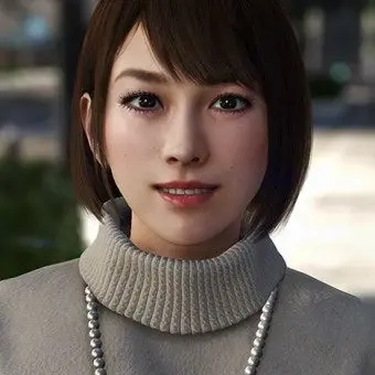 Profile image of 무코다 사에코