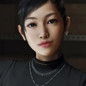 Profile image of 후지노미야 치토세