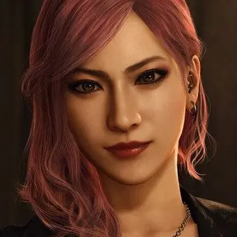 Profile image of 선희